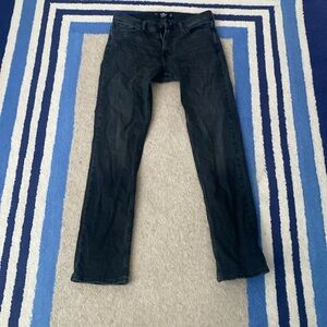 Hollister 30/34 Jeans